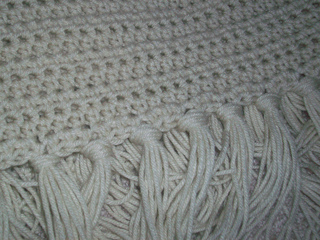 Picture_094_small2