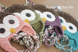 Owlhatsallsizes2_small2