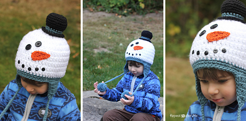 Snowmanhat_micah_medium