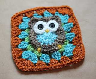 Owlgrannysquare_small2