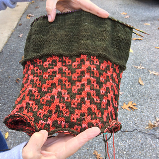 Clinch_in_progress_2015-10-17_15