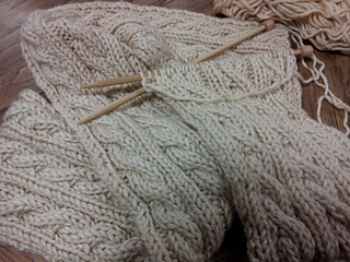 20121213_193938_small2