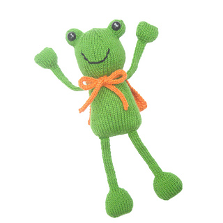 Samfrog16_small2