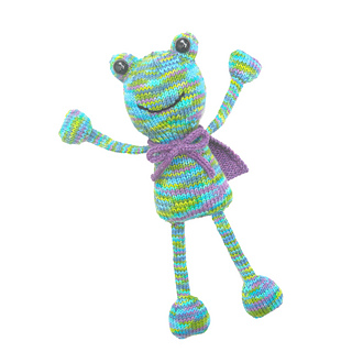 Samfrog11_small2