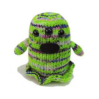 Blob12_small2