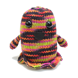 Blob4_small2