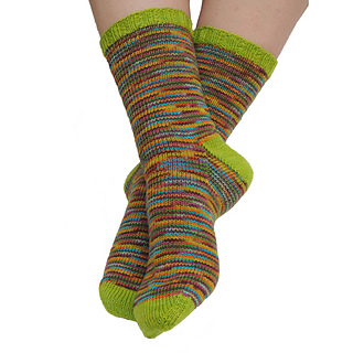 Sock2_small2