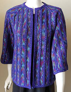 M5-jacket_small2