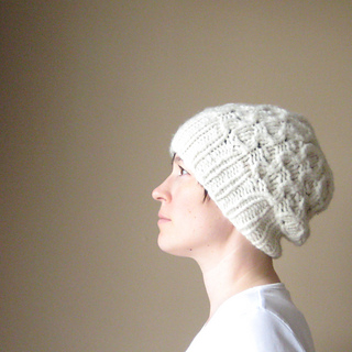 Designer_hat_white_small2