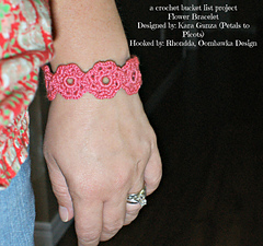 Kara_bracelet_verygood_small
