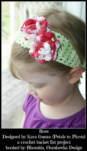 Darla_headband_and_roses_love_medium