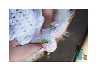 Rosey_ballet_slippers_small2