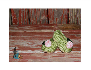 Rosey_ballet_slippers_by_lovely_crow_small2