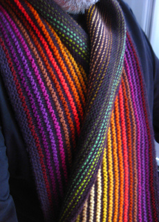 Scarf_worn_2_small2