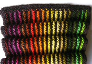 Purl_blip_edgin_small2