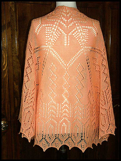 Penelopesrose01-back_small2