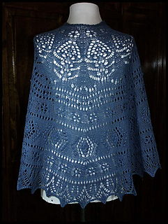 Mayqueen01-back_small2