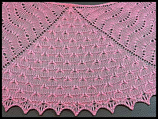 Pinkthing04-middlepanel_small2