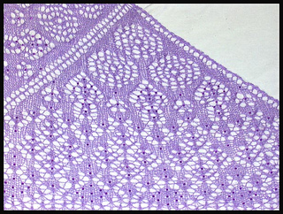 Ms14-02-closetop_small2