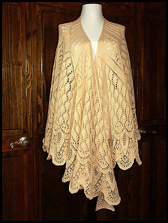 Montego02-front_small2