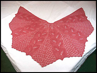 Inspring03-flat_small2