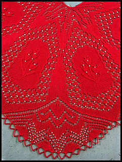 Floralia04-ctrback_small2