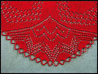 Floralia07-bottom_small2