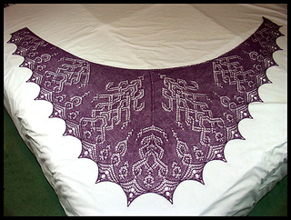 Dolcevita04a-flat_small2