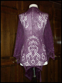 Dolcevita01-back_small2