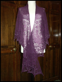 Dolcevita02-front_small2