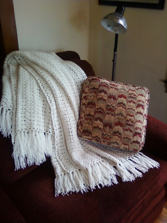 Lace_afghan_small2