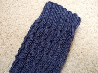 Closeup_sock_small2