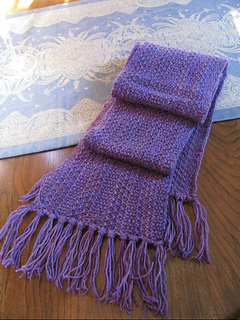 Linen_scarf_small2