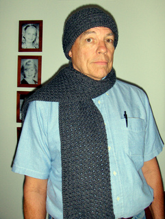 Hat_scarf_small2