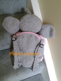 Ellie_behind_pu_small2