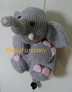 Ellie_right_side_pu_small2