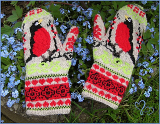 Mittens_kal1_small2