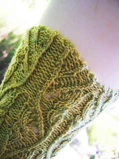 Verdsockx3_small2