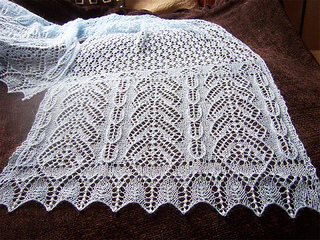 Bluebirdforpattern_small2