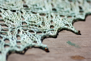 Greenshawledgingbead_small2