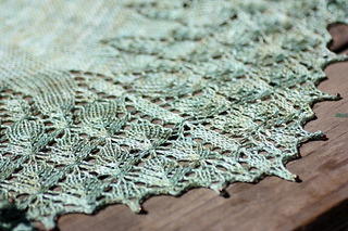 Greenshawl1_small2