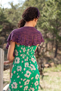 Knitscene-fall-2012-1060