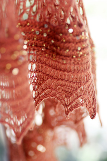 Terpsichore2_small2