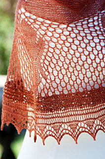 Terpsichore3_small2