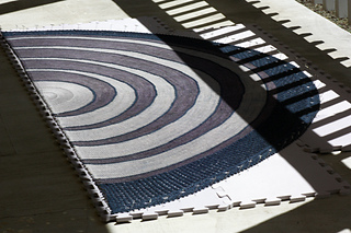 Blocking_small2