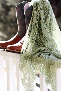 Boots_small2