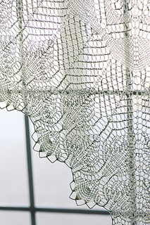 Detail-2_small2