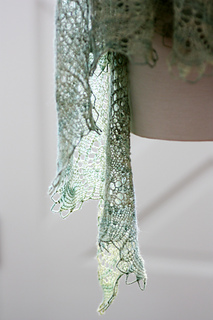 Detail-4_small2