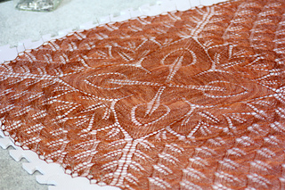 Blocking_1_small2