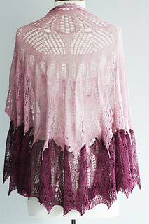 Fuchsiacover-1_small2